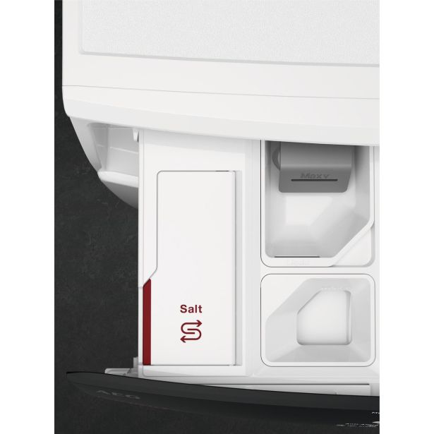 PRALNI STROJ AEG LFR95166UE