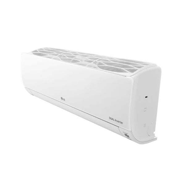 LG DELUXE KLIMATSKA NAPRAVA (DC12RK.NSJ / DC12RK.UL2) 3.5KW