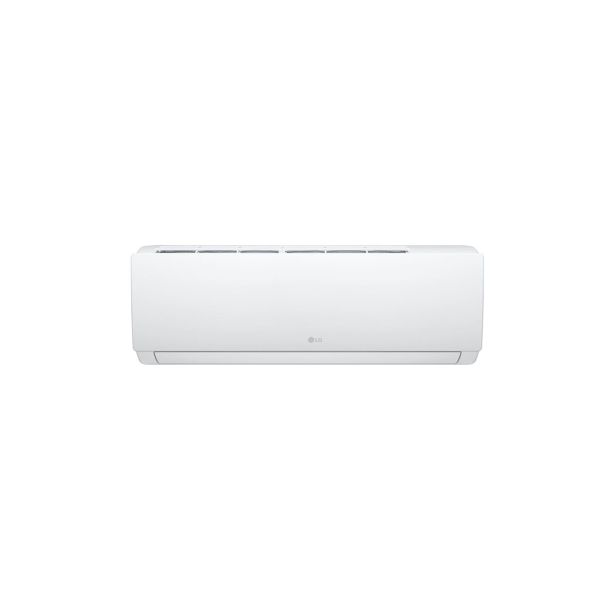 LG KLIMATSKA NAPRAVA W12TE 3.4KW, NOTRANJA IN ZUNANJA ENOTA