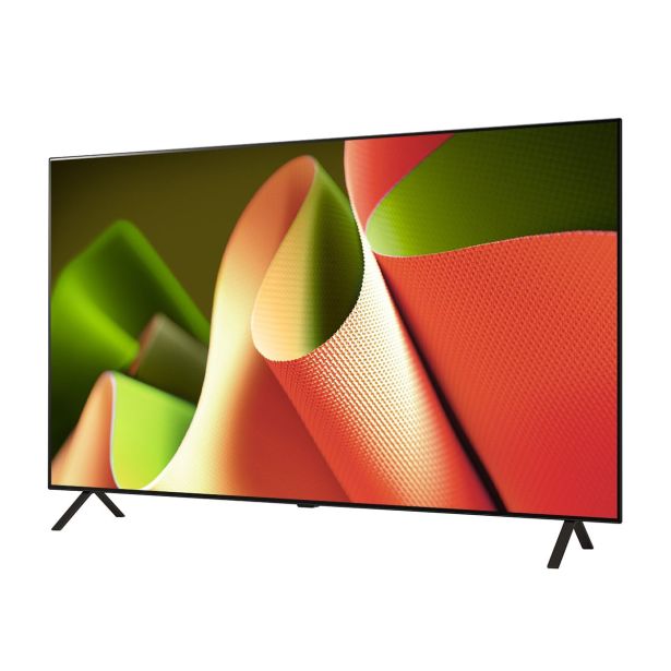 TELEVIZOR LG OLED55B43LA