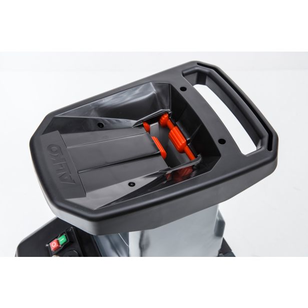 DROBILNIK ZA VEJE AL-KO LH 2810 EASY CRUSH