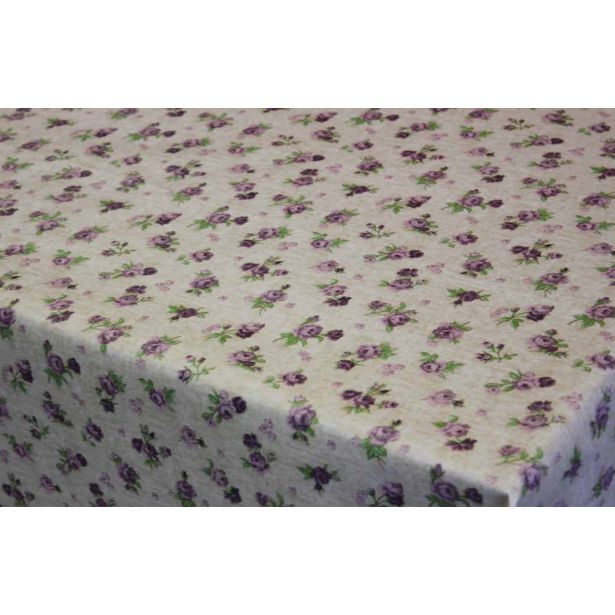 PRT NA ROLI MERCIS LIBERTY 140