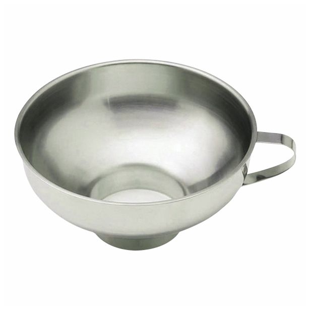 LIJAK ZA MARMELADO INOX