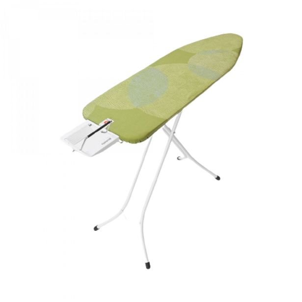 LIKALNA DESKA BRABANTIA HEAT RESISTANT B CALM RUSTLE