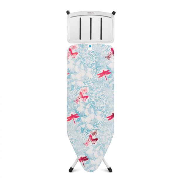 LIKALNA DESKA BRABANTIA PERFECT FLOW C BOTANICAL