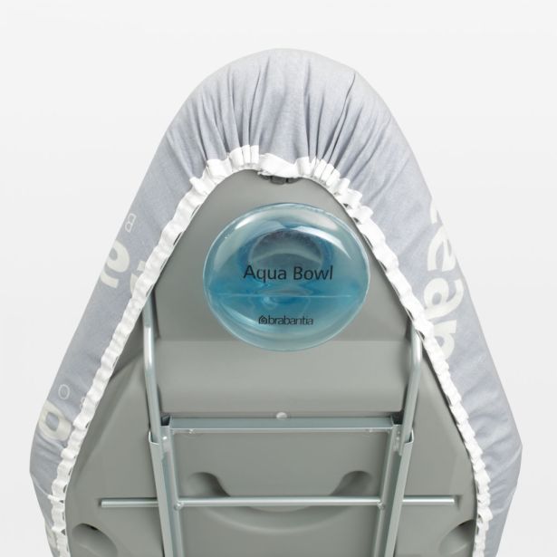 LIKALNA DESKA BRABANTIA STEAM CONTROL C