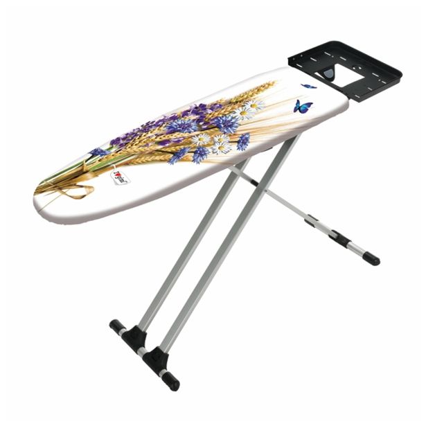 LIKALNA DESKA FRAMAR CAPRI 122X38X95 CM