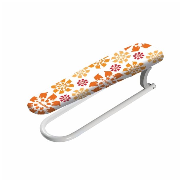 LIKALNA DESKA FRAMAR ROKAVNIK CLASSIC 50X10.5X11 CM