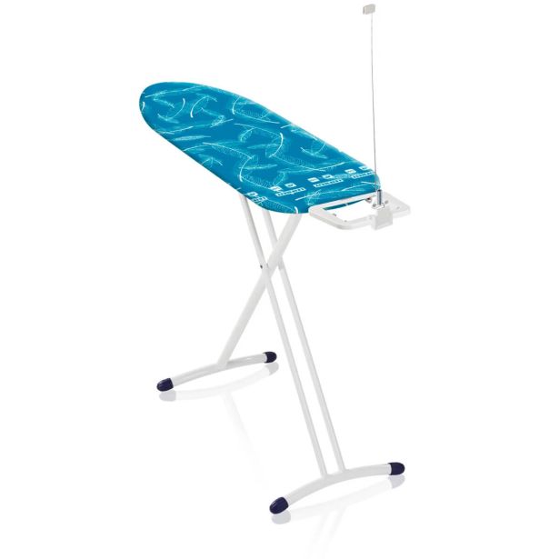LIKALNA DESKA LEIFHEIT AIRBOARD M 120X38