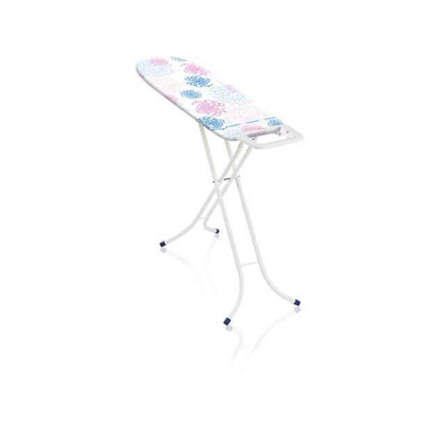 LIKALNA DESKA LEIFHEIT CLASSIC S 110X30 CM
