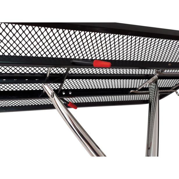 LIKALNA DESKA MAK-RON PRESTIGE 100 120X45X97 CM