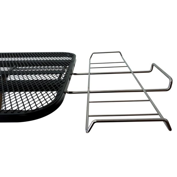 LIKALNA DESKA MAK-RON PRESTIGE 100 120X45X97 CM