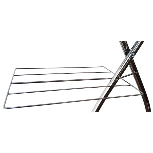 LIKALNA DESKA MAK-RON PRESTIGE 100 120X45X97 CM