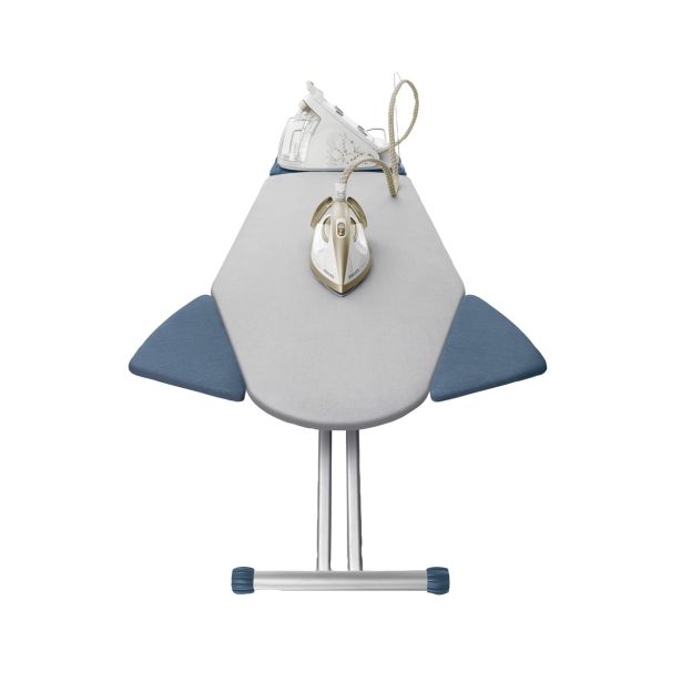 LIKALNA DESKA PHILIPS EASY 8 120X45 CM GC240/25