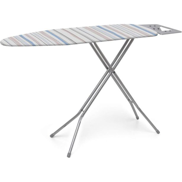LIKALNA DESKA RAYEN BASIC LRAYGA-623701