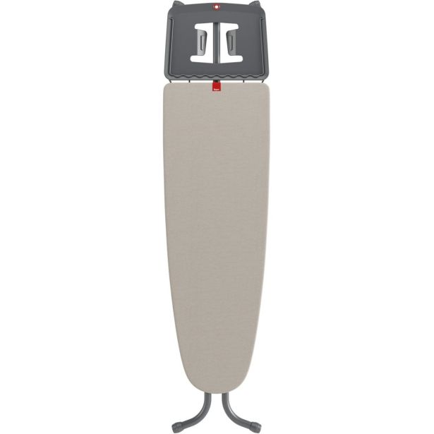 LIKALNA DESKA RAYEN PREMIUM RAYGA-614101