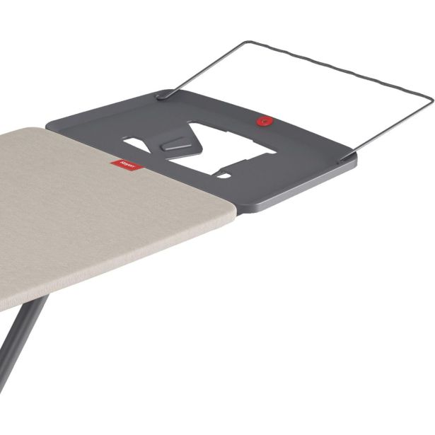 LIKALNA DESKA RAYEN PREMIUM RAYGA-614101