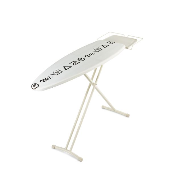 LIKALNA DESKA TEFAL TI1200E1