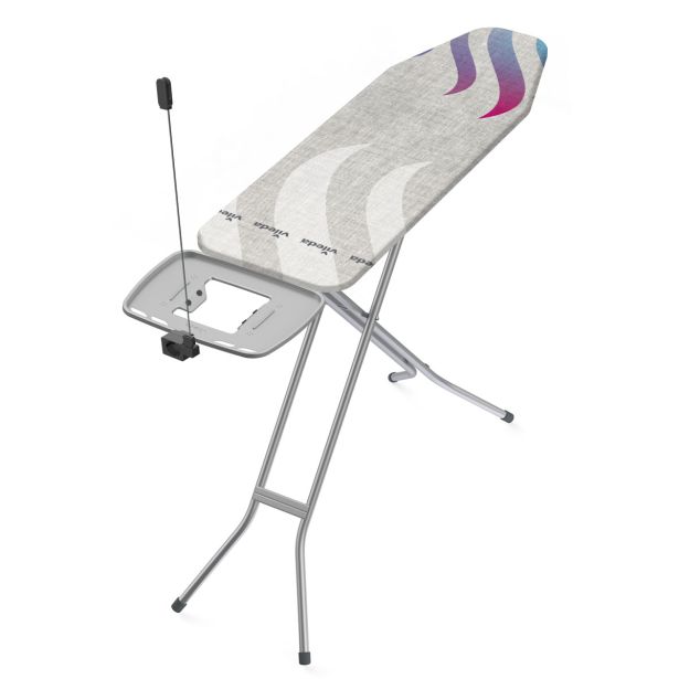 LIKALNA DESKA VILEDA TOTAL REFLECT M PLUS