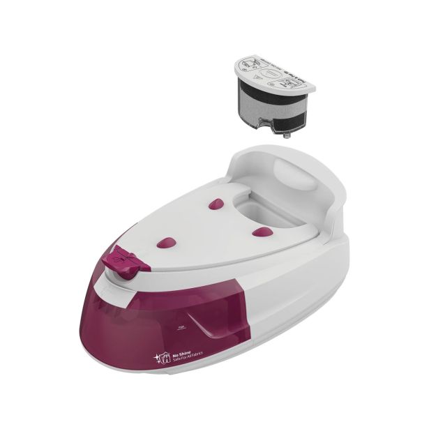 LIKALNA POSTAJA BEKO SGA6126R