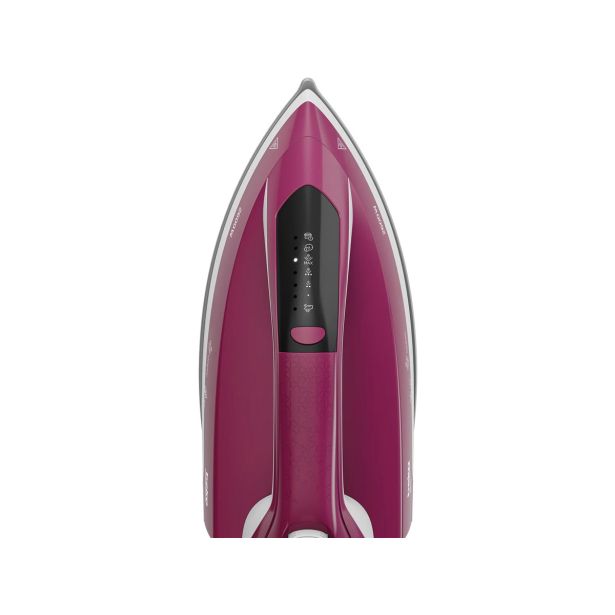 LIKALNA POSTAJA BEKO SGA6126R