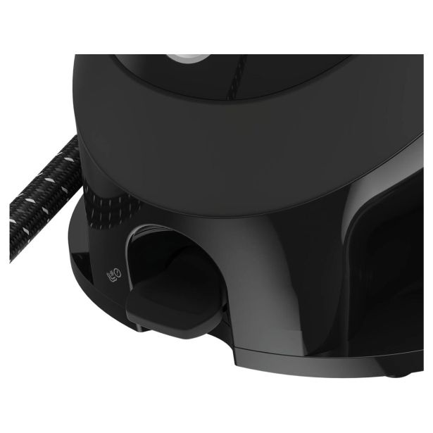 LIKALNA POSTAJA BEKO SGA8328B