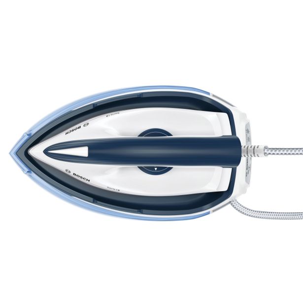 LIKALNA POSTAJA BOSCH TDS 2140