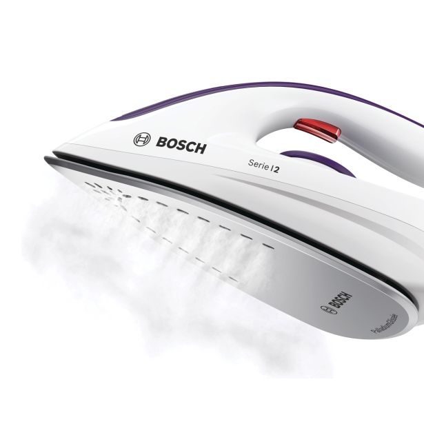 LIKALNA POSTAJA BOSCH TDS 2170