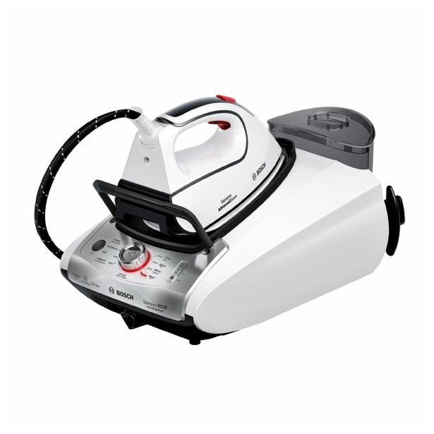 LIKALNA POSTAJA BOSCH TDS 383110