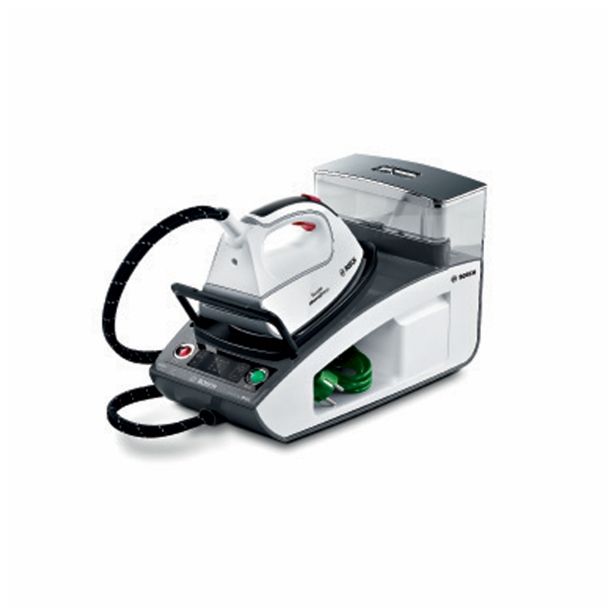 LIKALNA POSTAJA BOSCH TDS 4545