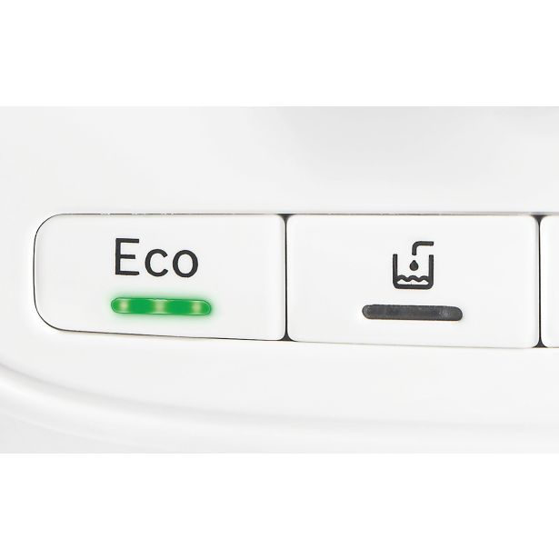 LIKALNA POSTAJA BOSCH TDS 6010