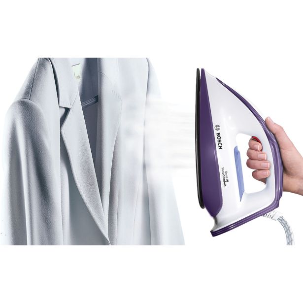 LIKALNA POSTAJA BOSCH TDS 6080