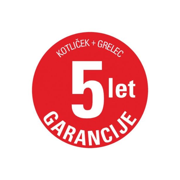 LIKALNA POSTAJA MAK-RON CMM 057