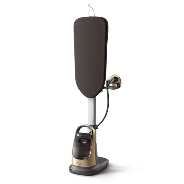 LIKALNA POSTAJA PHILIPS AIS8540/60