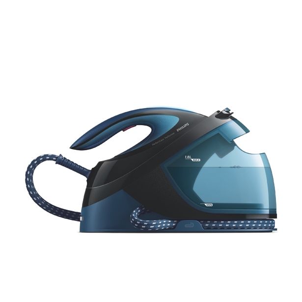 LIKALNA POSTAJA PHILIPS GC 8735