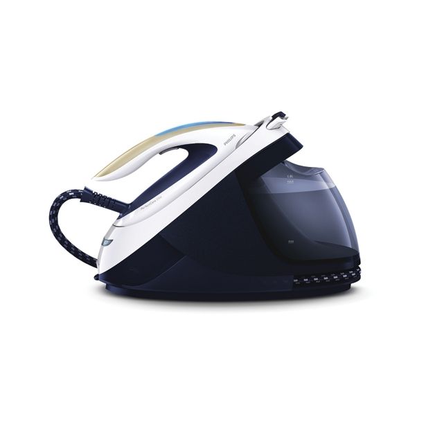 LIKALNA POSTAJA PHILIPS GC9622/20