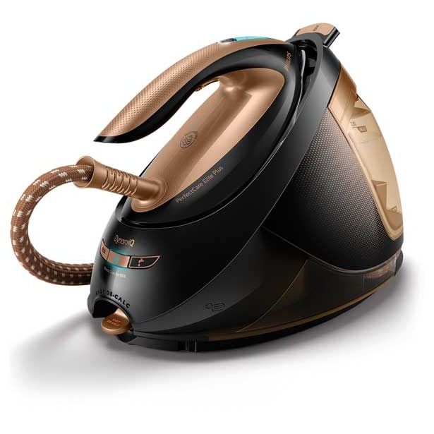 LIKALNA POSTAJA PHILIPS GC9682/80 PERFECT CARE ELITE PLUS