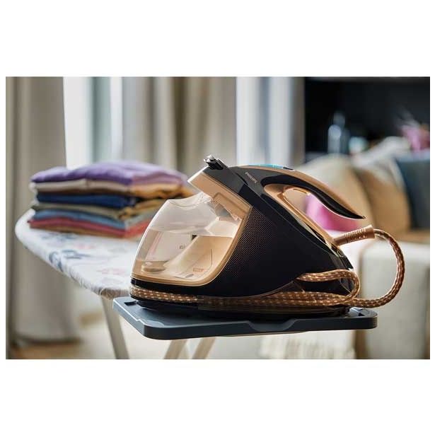 LIKALNA POSTAJA PHILIPS GC9682/80 PERFECT CARE ELITE PLUS