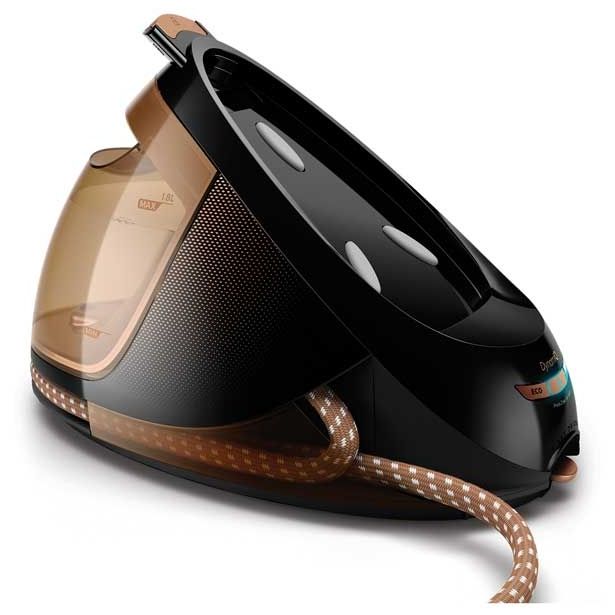 LIKALNA POSTAJA PHILIPS GC9682/80 PERFECT CARE ELITE PLUS