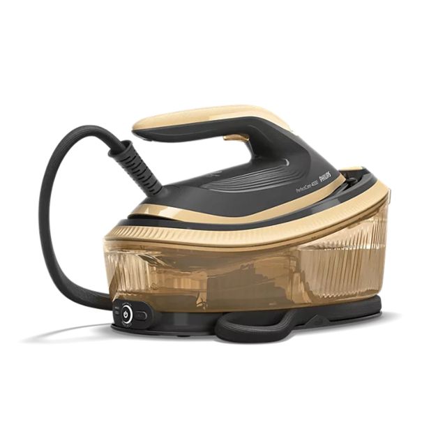 LIKALNA POSTAJA PHILIPS PSG4040/80