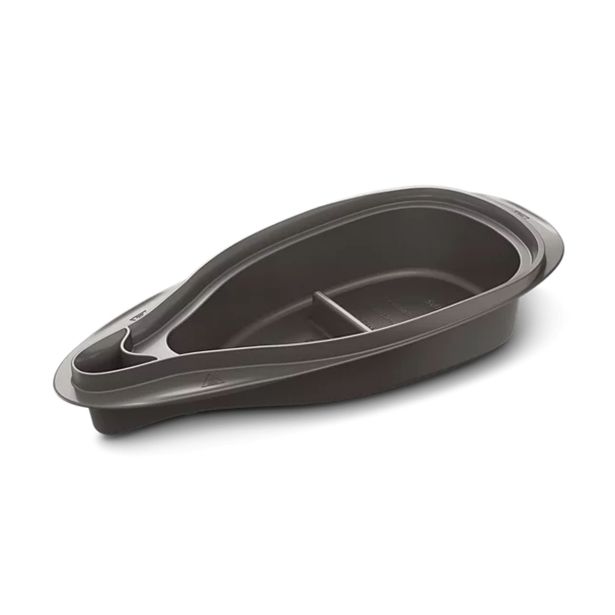 LIKALNA POSTAJA PHILIPS PSG4040/80