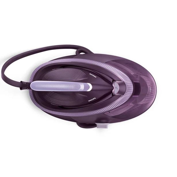 LIKALNA POSTAJA PHILIPS PSG7200/30