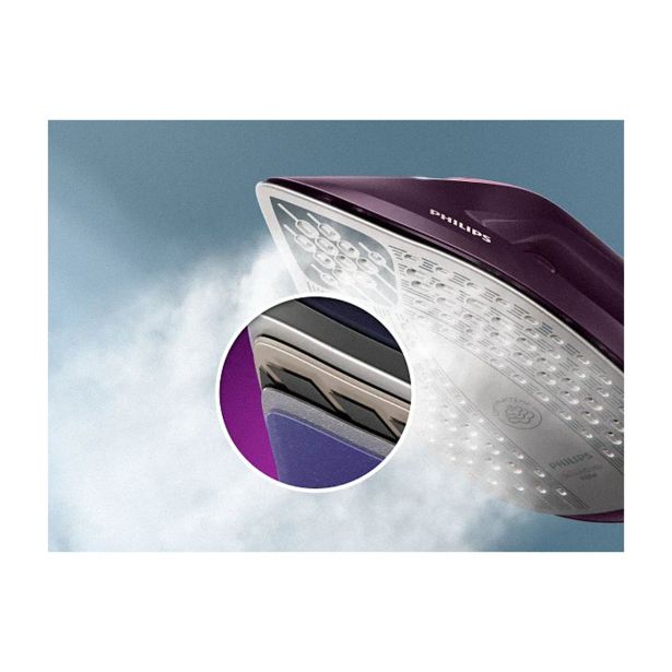 LIKALNA POSTAJA PHILIPS PSG7200/30