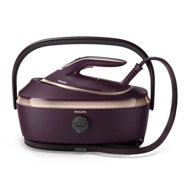 LIKALNA POSTAJA PHILIPS PSG8300/30