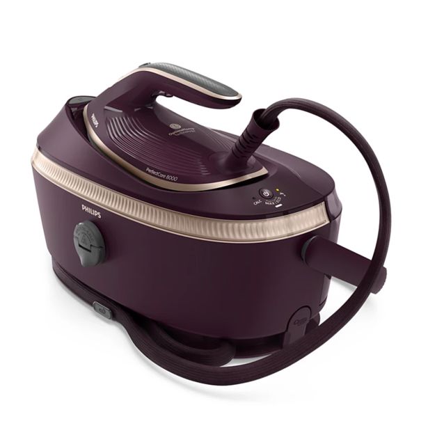 LIKALNA POSTAJA PHILIPS PSG8300/30