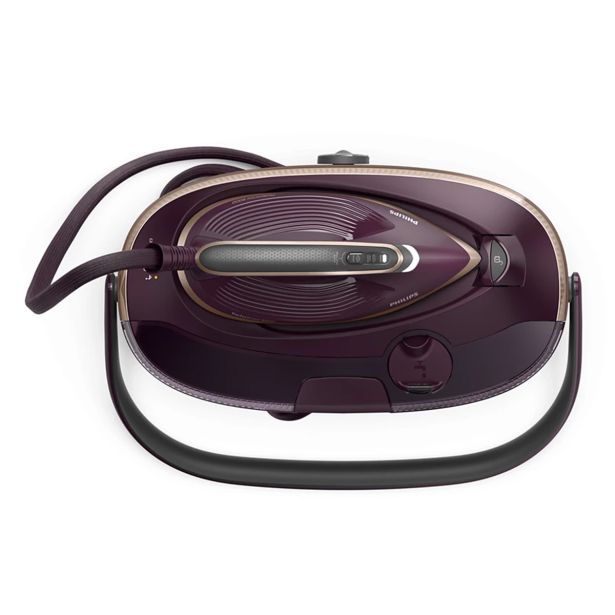 LIKALNA POSTAJA PHILIPS PSG8300/30