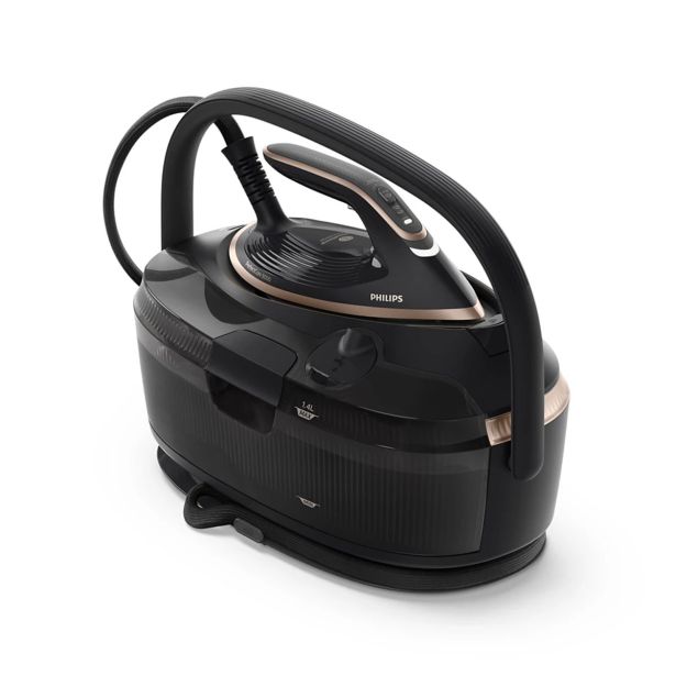 LIKALNA POSTAJA PHILIPS PSG8300/80