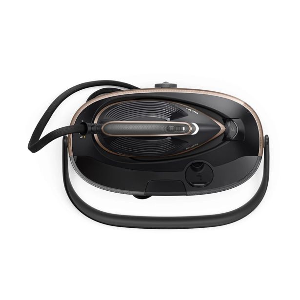 LIKALNA POSTAJA PHILIPS PSG8300/80