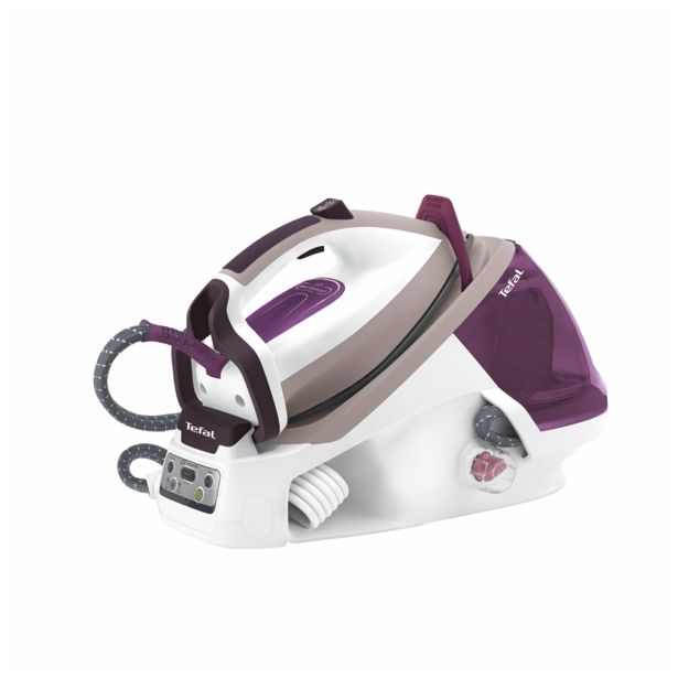 LIKALNA POSTAJA TEFAL GV 7781E0 PAR. POSTAJA