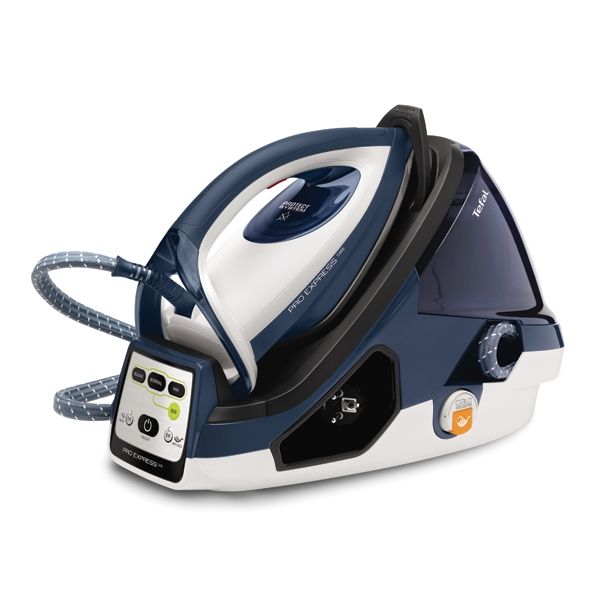LIKALNA POSTAJA TEFAL GV 9060 EO PRO EXPRESS CARE